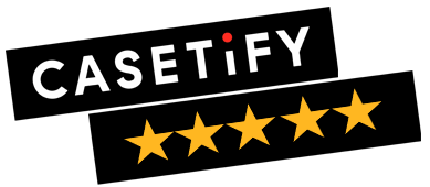 Casetify Reviews